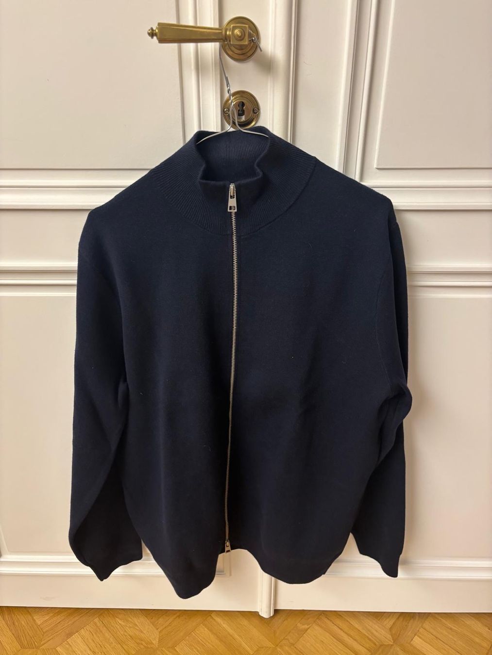 Zara Maglioni & Felpe: Pull Zara TM Marine neuf – Nuovo e nell'imballaggio originale da Conches venduto da chn_hgl6