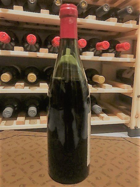 Vino: +  MACON  + – Usato da Winkel venduto da zeho 6