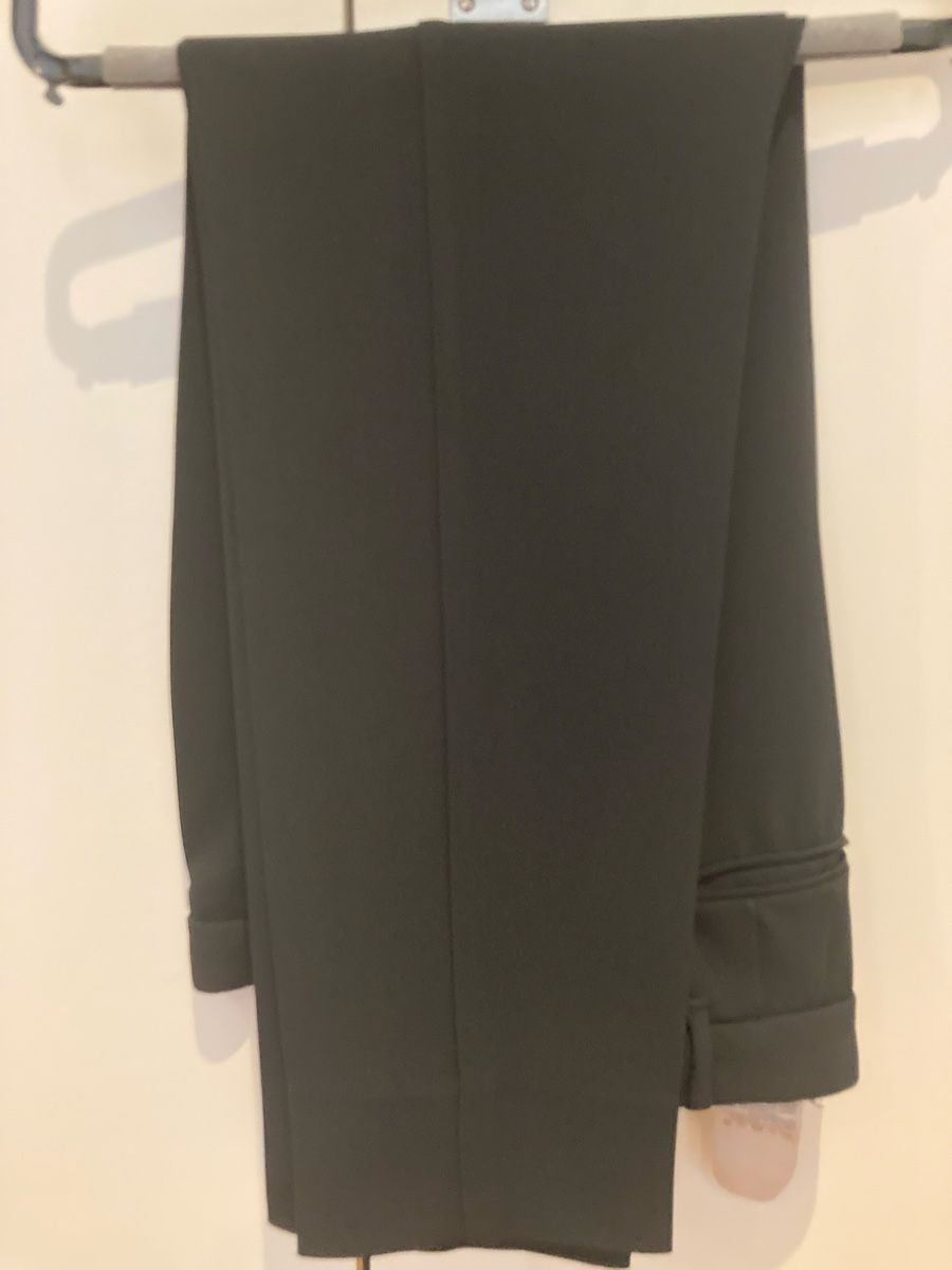 Completi & Tailleur: Emporio Armani Dreiteiler – Nuovo (secondo la descrizione) da Thalwil venduto da reb_8qv9 4