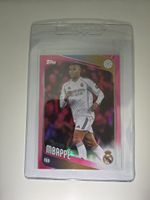 Topps UCC Flagship - Kylian Mbappé - Real Madrid Pink