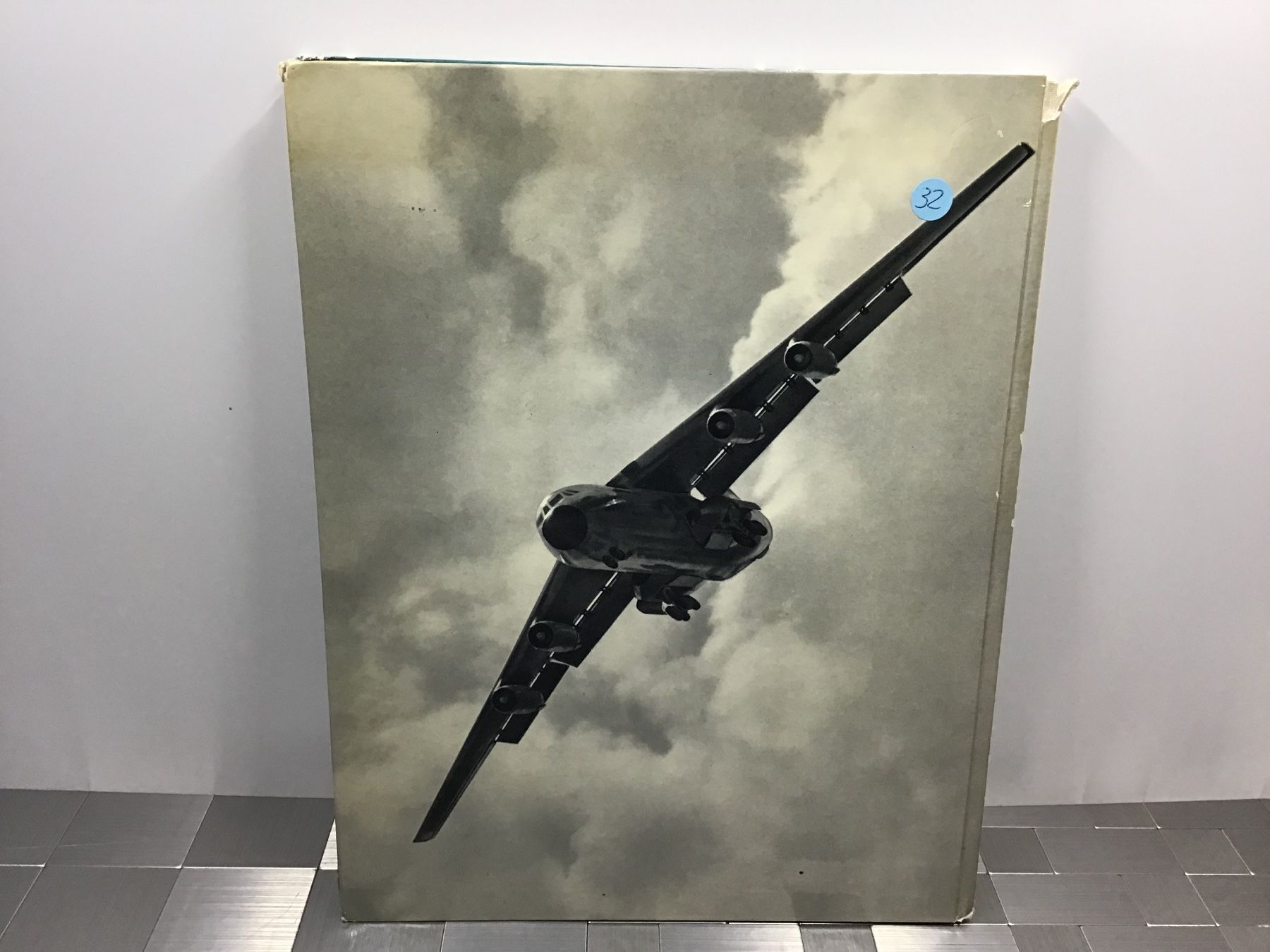 Libri: ZAUBERWELT DES FLIEGENS – Usato da Männedorf venduto da Spezial-Modelle 2