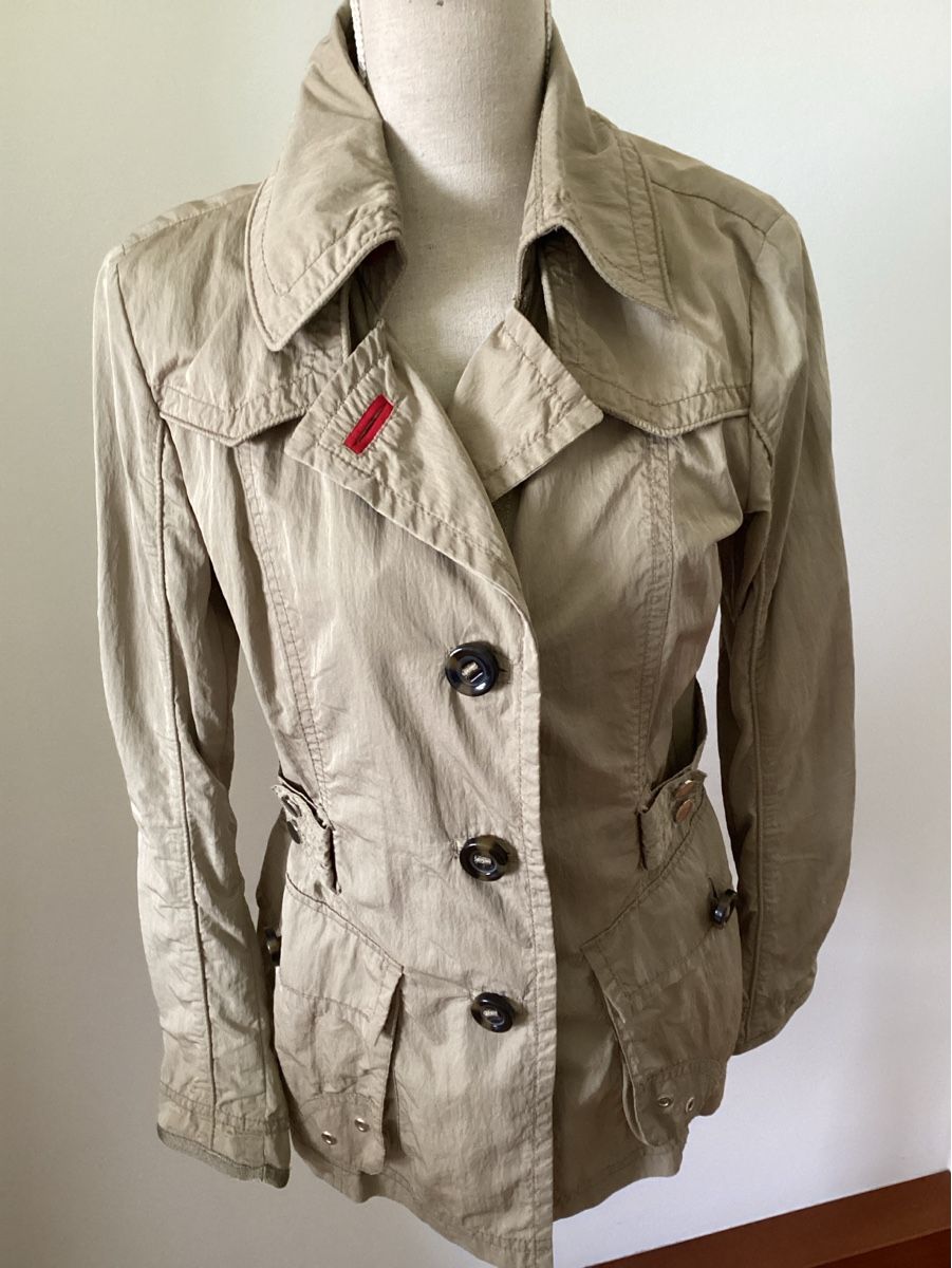 Cinque Vestes: Cinque, Damenjacke, Gr. 38 – D'occasion à Salenstein par Esprit57