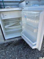 Kühlschrank Einbaukühlschrank SIBIR