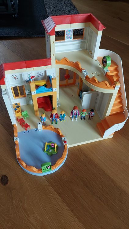  Kaufen auf Ricardo Illustration 