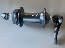 Shimano Deore XT HB-M775 (Nr.133)