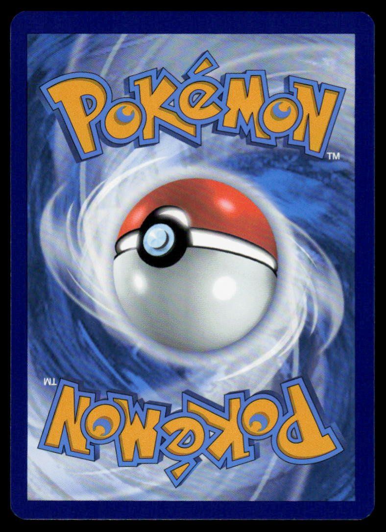 Pokémon Carte collezionabili: Pokemon Tulia 181/182 – Usato da Herisau venduto da Pokemon2025 1
