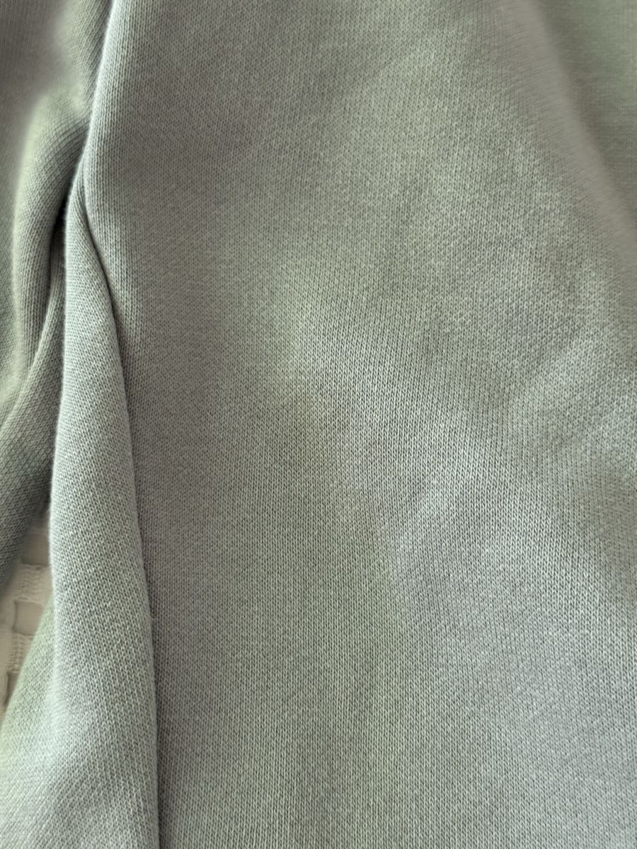 H&M Lotti di vestiti: PANTALONS DE JOGGING H&M BASIC – Usato da Monthey venduto da sen_6ckr 3