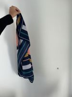 Foulard