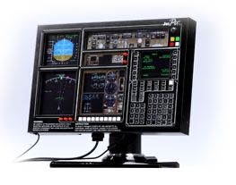 Spiele: VRInsight JetPit Panel – Gebraucht aus Steinmaur von adnadn