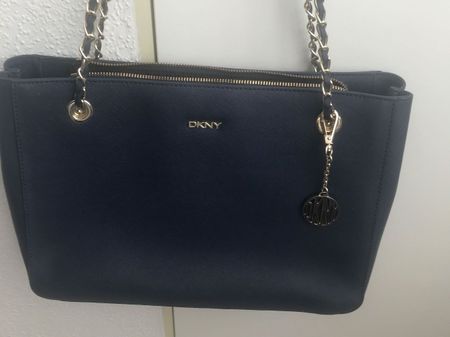DKNY Tasche