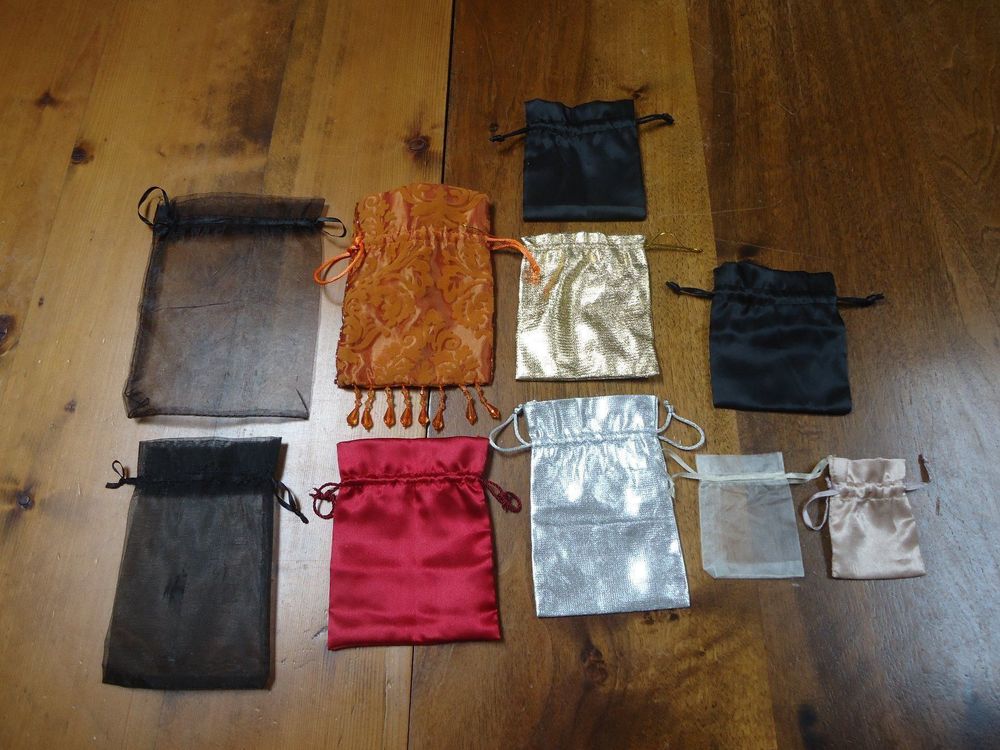 Rayher Set Pour Bijoux En Béton, 12 Pces., Pendentifs à