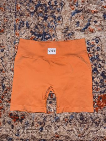 Sporthose VOX Grösse S