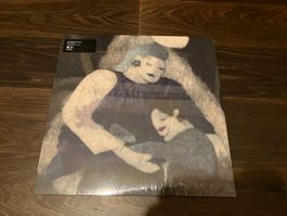 Tindersticks – Soft Tissue (Vinyl LP)