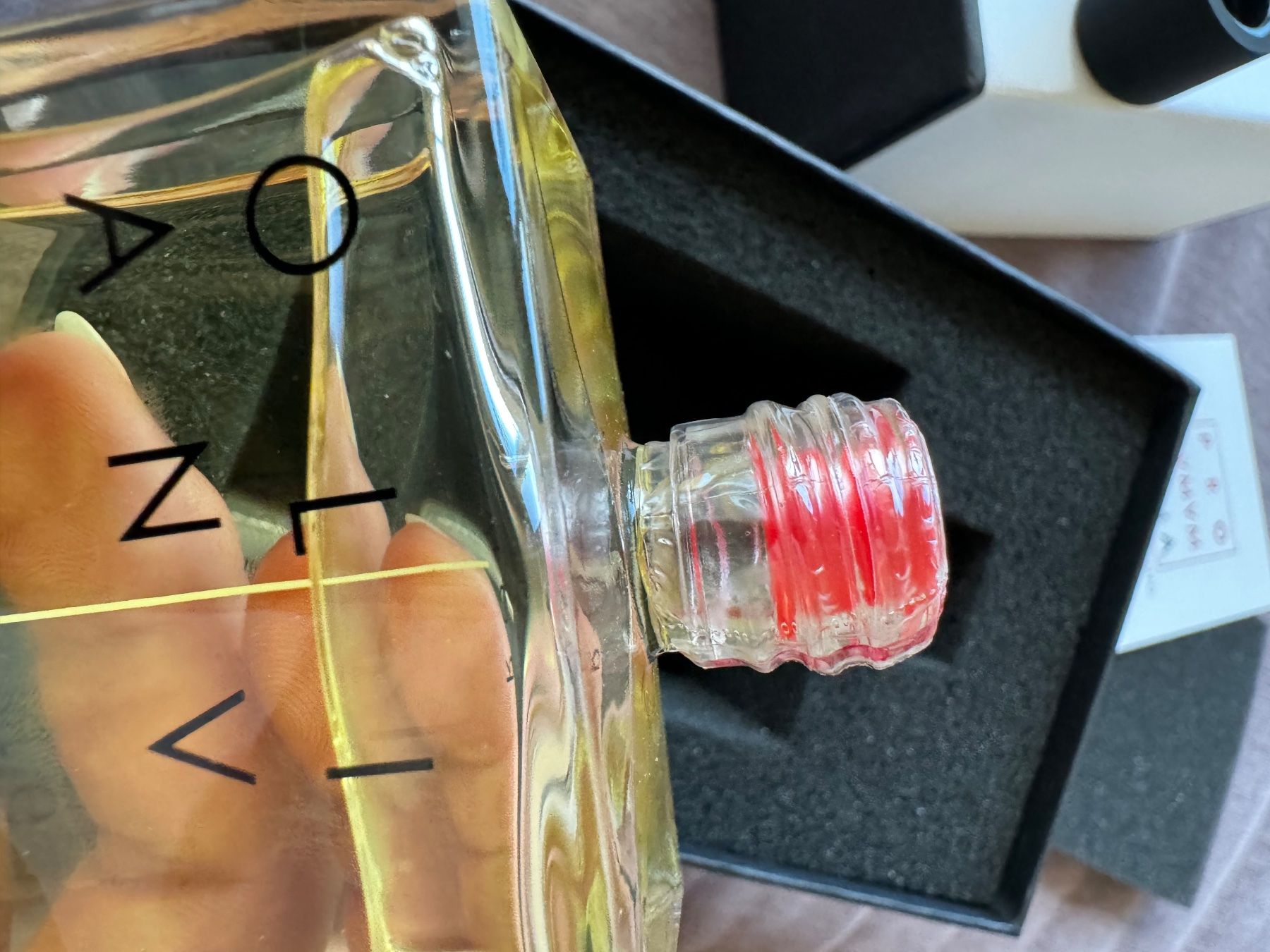 Profumi & Eau de Toilette: Profumum Roma - Olibanum – Nuovo e nell'imballaggio originale da Ehrendingen venduto da nana99 1