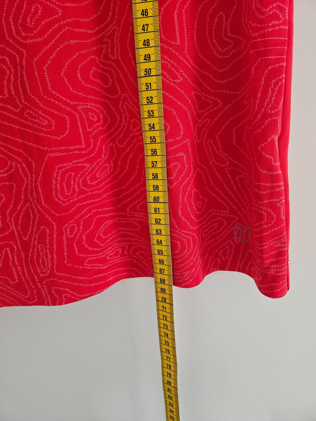 Puma Canottiere & Pantaloni: Puma Fussballtrikot Gr.44/46 – Usato da Schaffhausen venduto da sabrina915 4