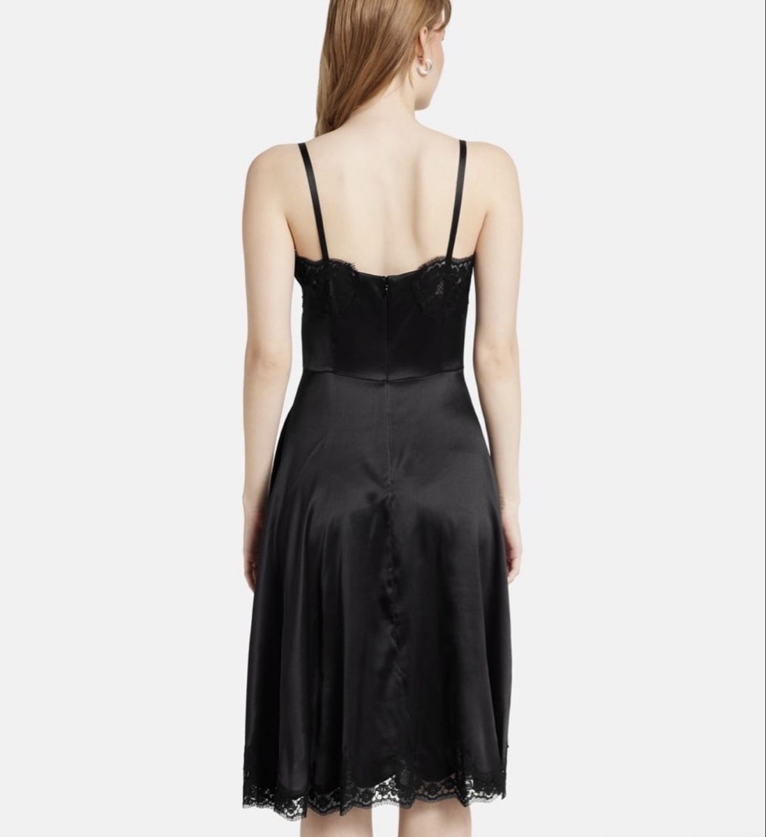 Kleider: D&G dress – Neu und originalverpackt aus Paradiso von viorea 1