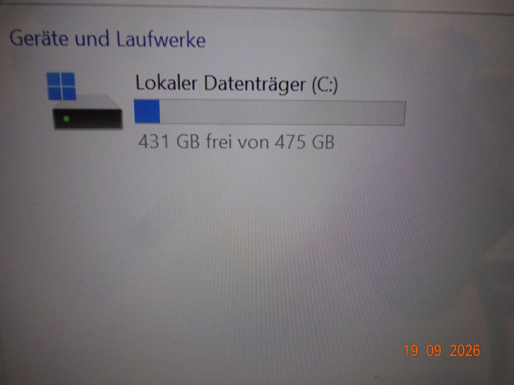 Lenovo Notebook: IdeaPad Flex 5 14ALC05 – Usato da Winterthur venduto da Starrite 4
