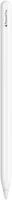 Neuheit: Apple Pencil Pro M4, M5 Eingabestift Fabrikneu OVP!