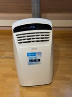 Olimpia Splendid Dolceclima Silent 10 WiFi – TOP Zustand