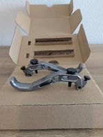 OAK Components Root-Lever Pro, Magura MT Lever Set, NEW