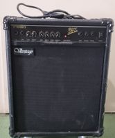 Vantage V B50 Bass Combo Verstärker