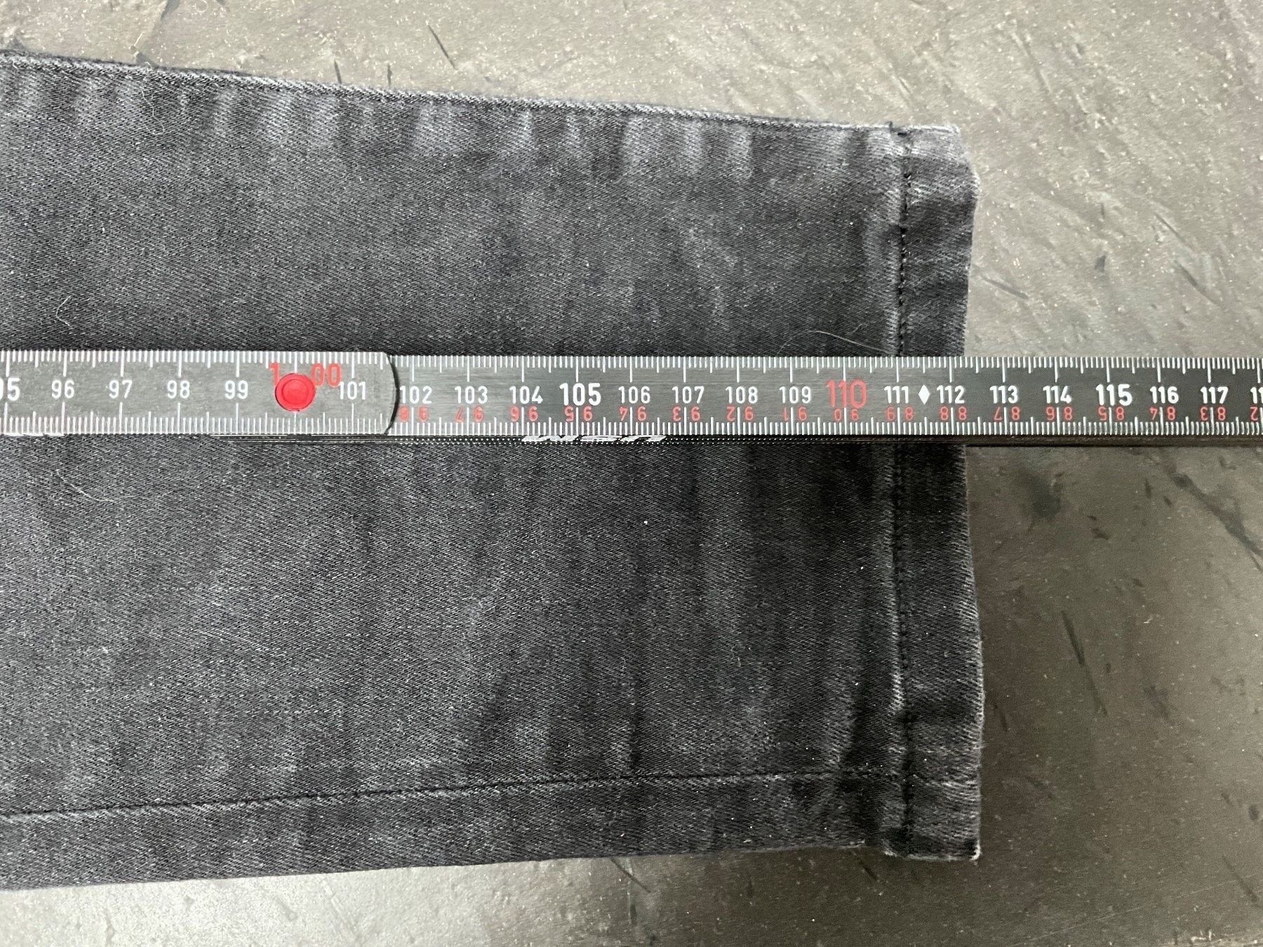 Pantaloni: Jeans, REPRESENT, Herren, Gr. 36 – Usato da Stäfa venduto da Rbeerli0 8