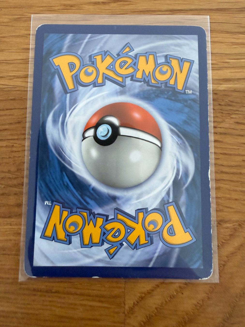 Pokémon Cartes à collectionner: Onix 61/108 – D'occasion à Amriswil par sim_nlb6 1