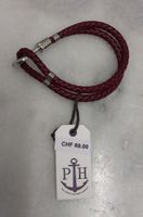 PH Armband Unisex