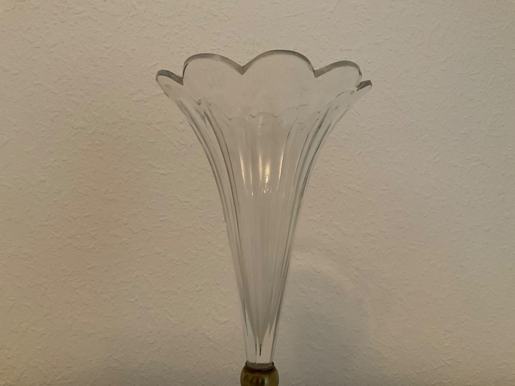 Vasen & Gefässe: Vase antik – Gebraucht aus Bern von Gabriela32 2
