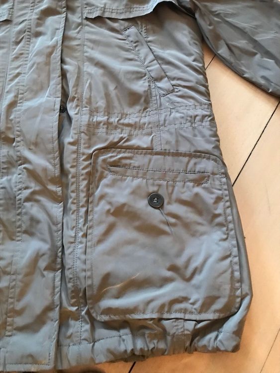 Mango Vestes: Jacke Gr. XS Mango – D'occasion à Winterthur par Gape1 1