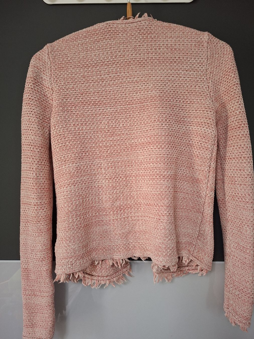 Esprit Vestes: Dünne Jacke Esprit Gr. S – D'occasion à Hirzel par larissagschwend 1