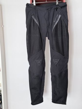 Dainese Sommer Hose Gr.48 neuwertig