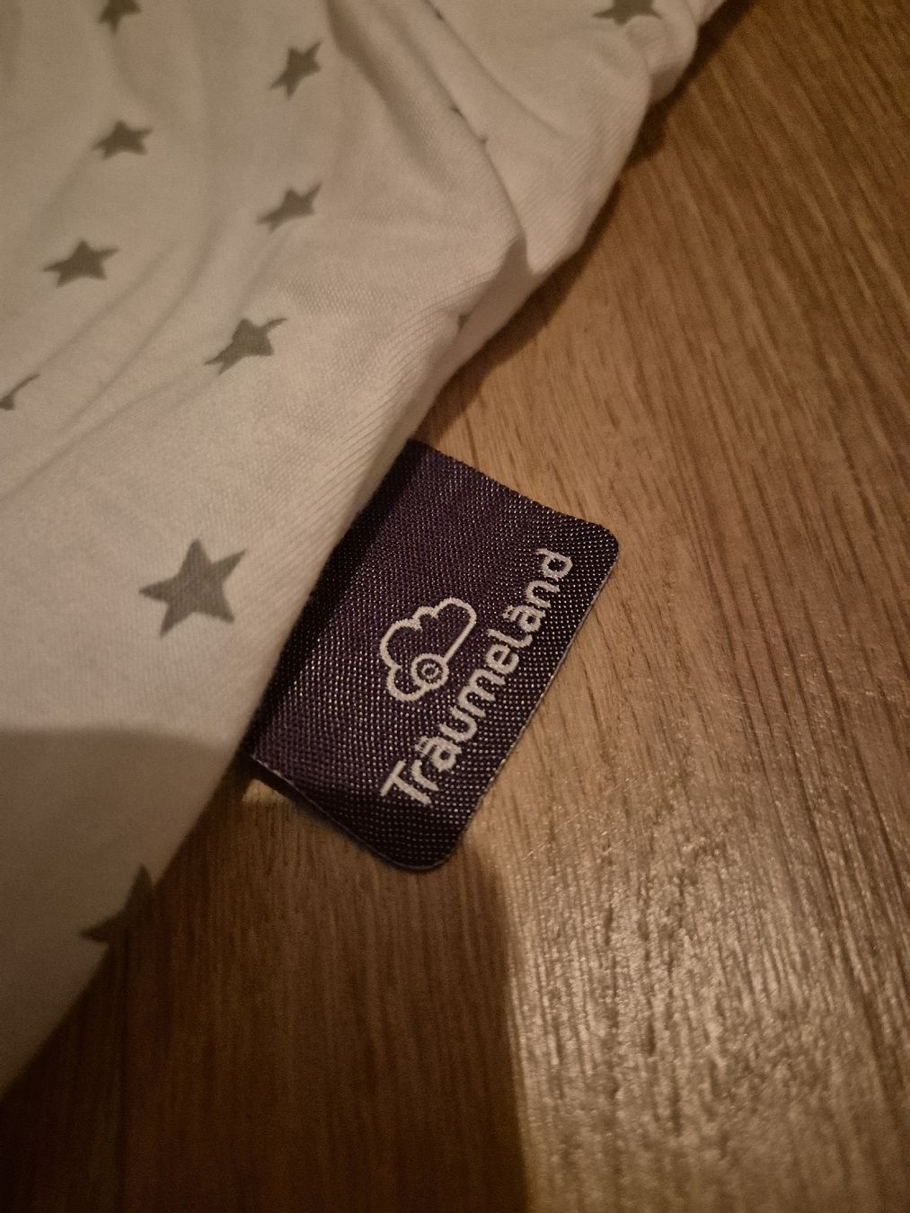 Sacchi a pelo: Babyschlafsack - nie verwendet – Usato da Uster venduto da panda_leptir 2