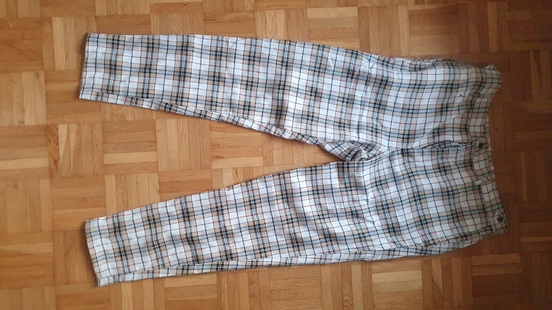 Pantaloni: Herrenhosen Paket Grösse 40 & M – Nuovo (secondo la descrizione) da Sissach venduto da Siraiwan 1