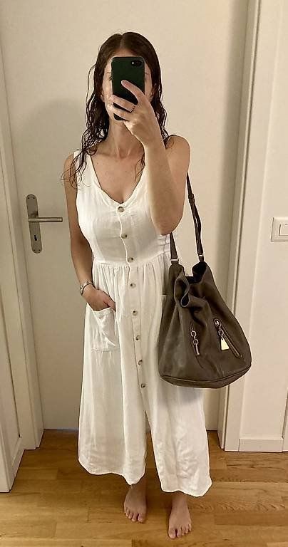Chloé Sacs femmes: Sac à main See by Chloé – D'occasion à Rüschlikon par spo_lrc8 1