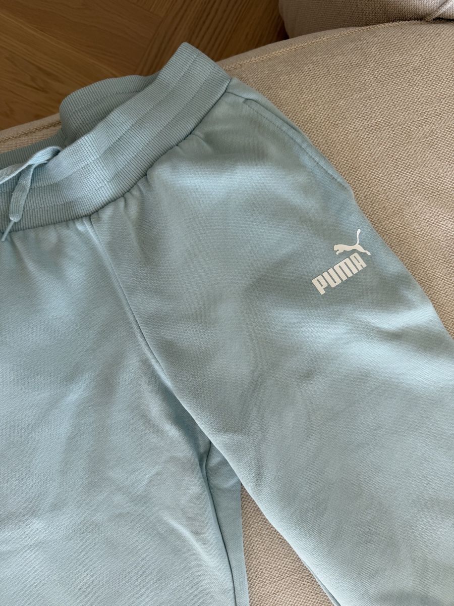 Puma Leggings: Puma-Jogginghose – Neuf (Voir description) à Horgen par Christina93Jolina