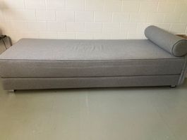 Bettsofa
