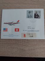 Briefmarken