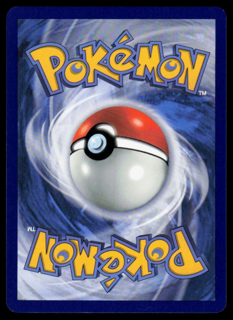 Pokémon Carte collezionabili: Pokemon Imantis 013/182 – Usato da Herisau venduto da Pokemon2025 1