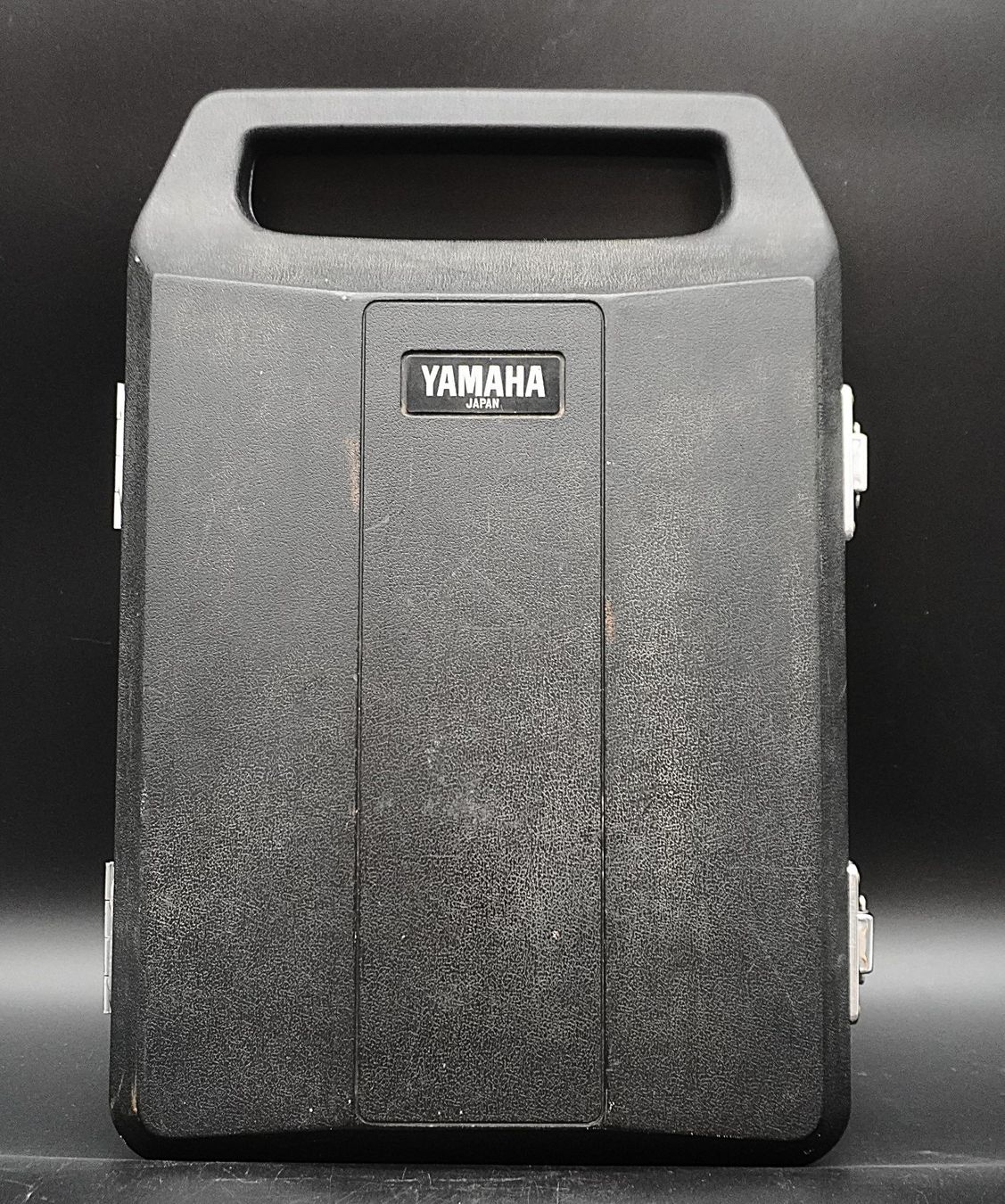 Strumenti musicali: Yamaha Klarinette (MA195) – Usato da Basel venduto da B.W.B. 1