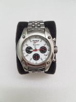 Reebok Uhr