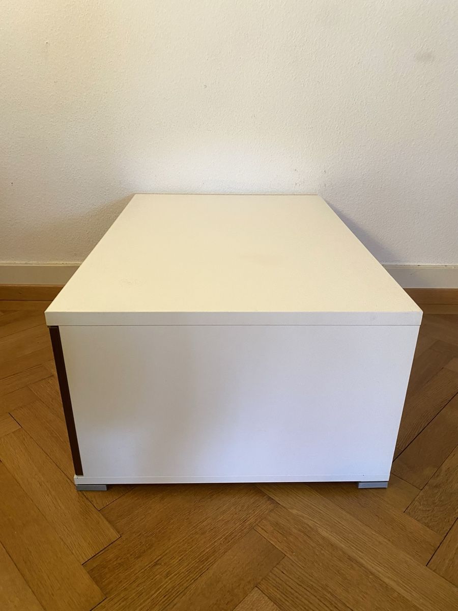 TV Möbel: Sideboard – Gebraucht aus Olten von sportwelt 6