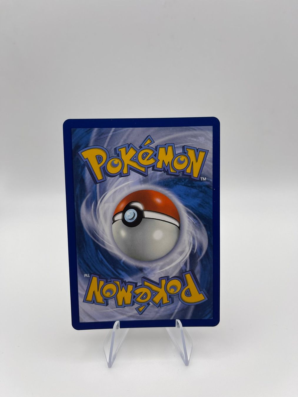 Pokémon Carte collezionabili: Pokemon: Battle Cage 116/094 Phantasmal Flames – Usato da Märstetten venduto da AlienNova 1