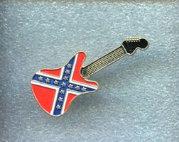 GITARRE
