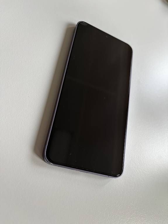 Telefoni cellulari / Smartphones: Samsung s24 plus 256GB – Usato da Stansstad venduto da Martman19 1