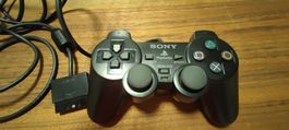 PS2 Controller