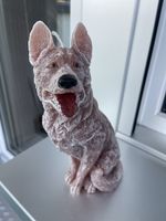 Dog Candle - Novelty Pet Gift - Home Decor