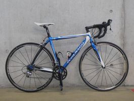 ❤️VELOFRUEHLING❤️Rennvelo Colnago Arte (Nr.014)