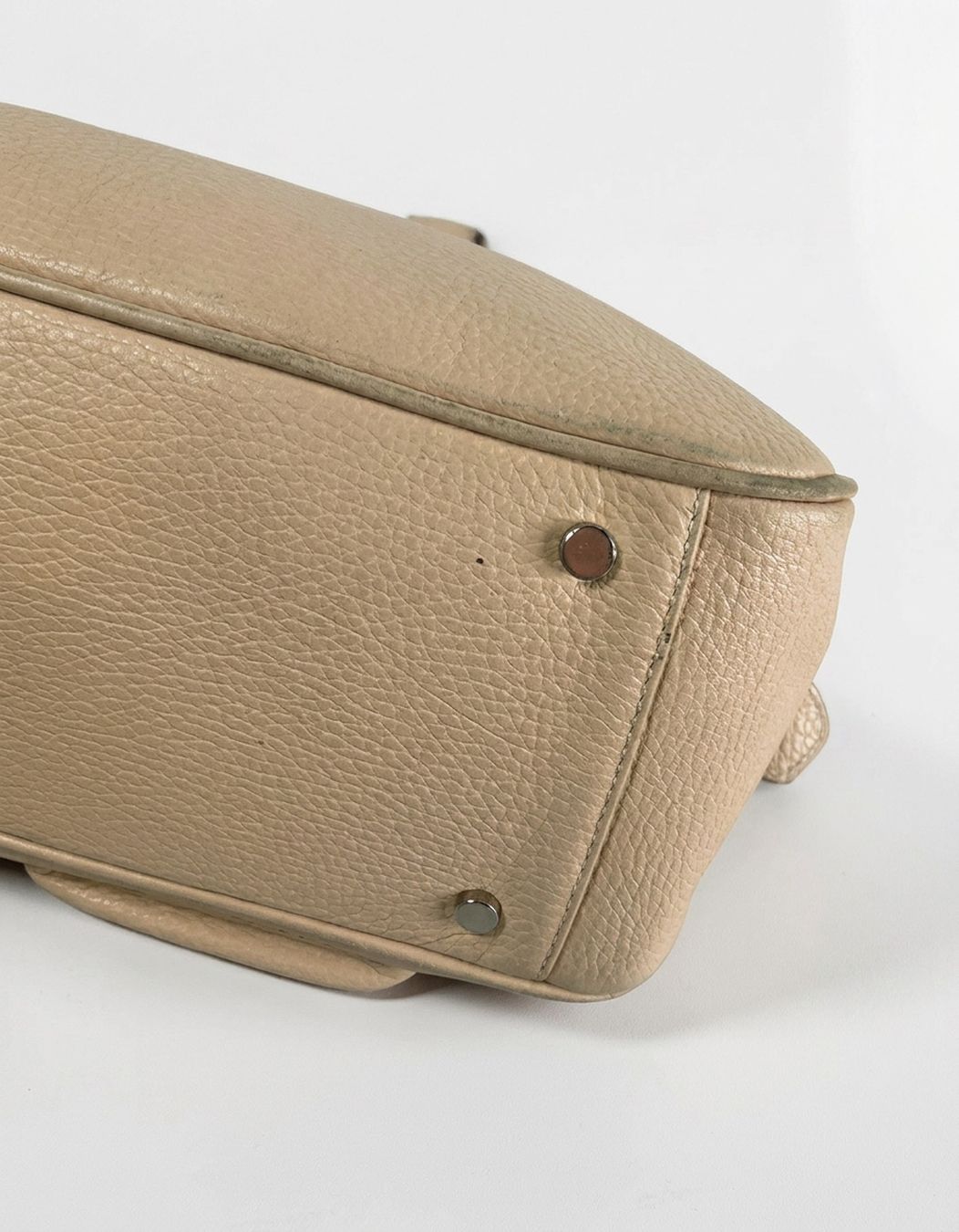 Burberry Borse da donna: Burberry Baguette Tasche – Usato da Luzern venduto da muh_22qq 4