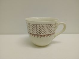 Mason's Ashlea Tasse , Made in England, Vintage Rarität